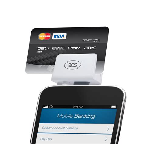 smart swipe card reader|swipe card reader free.